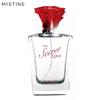 Secret Love Perfume Spray 50 Ml - Thai
