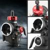 NIBBI Карбюратор PE24mm 140cc-150cc с жиклёрами карбюратора для квадроцикла Yamaha Honda Apollo SSR TTR TAOTAO 140cc-150cc