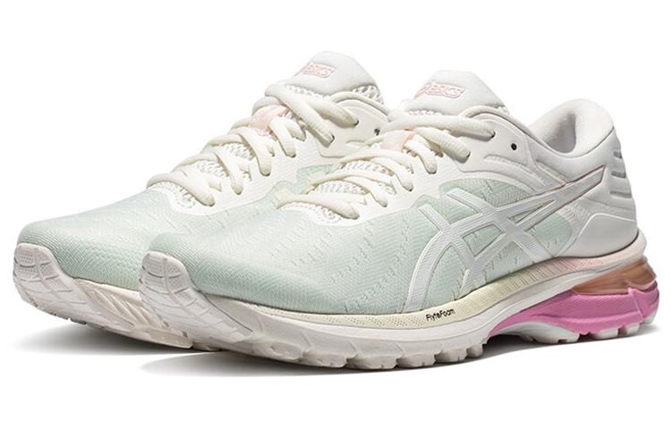 Women's Sneakers ASICS Gel Pursue 7 'White' Women's