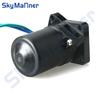 65W-43880 Tilt Trim Motor For Yamaha 25HP 30HP 40HP F20 F25 F45 Parsun Hidea Seapro HDX 65W-43880-00 67C-43880-00 67C-43880-01