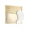 Estée Lauder Advanced Night Repair Концентрированная восстанавливающая маска для глаз