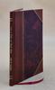 Types of Haida and Tlingit Myths Volume 7 1905 [Leather Bound] by John R. Swanton