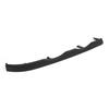 Замена нижней накладки фары для BMW 3-Series E46 4-DOOR 1998-2001 OEM 51138208486 Правая