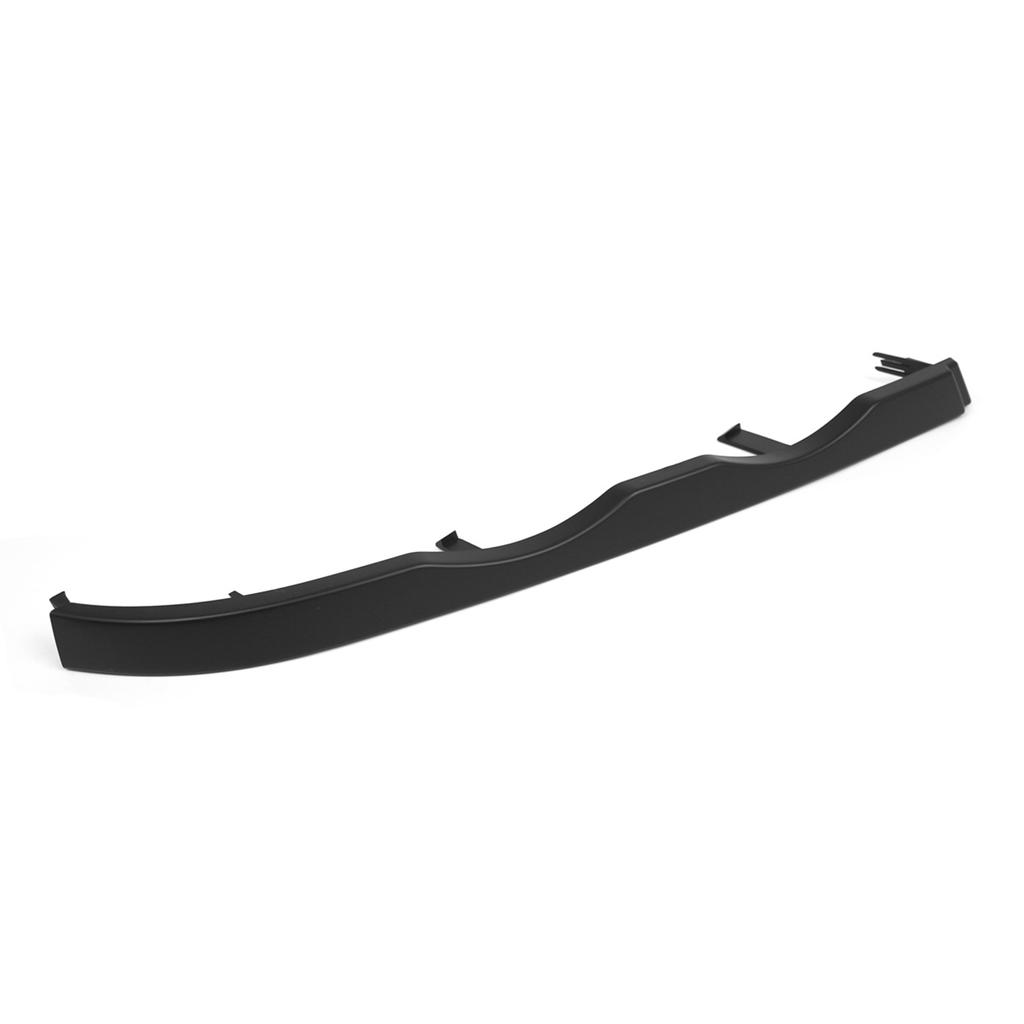 Замена нижней накладки фары для BMW 3-Series E46 4-DOOR 1998-2001 OEM 51138208486 Правая
