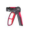 Yiluke Rechargeable Adjustable Hand Grip Strengthener