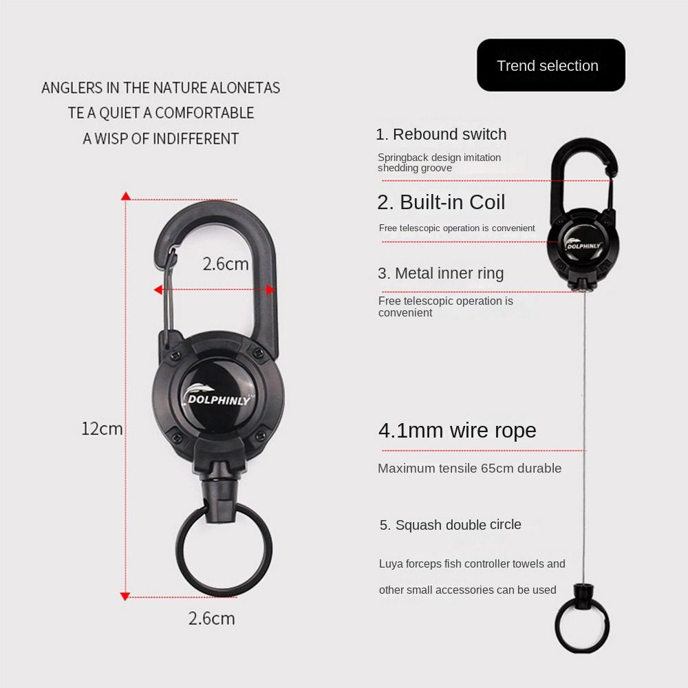 Впитывающее полотенце для рыбалки Luya, не прилипающее, для вытирания рыбы, прочное, для рук, для улицы