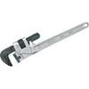 MCC MCC Pipe Wrench Aluminum DAL 450