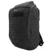[Karimer] SF NORDIC MAGNI 25 M251 (Black M2517) 25L