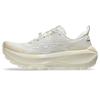 Trabuco Max 4 Cream White Men Sneakers 1011B976-100