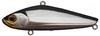 ZipBaits ZBL Vib 58 13 грамм Тонущая виброприманка 624 (2266)