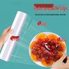Kangmeiya Perforated PE Food Cling Film