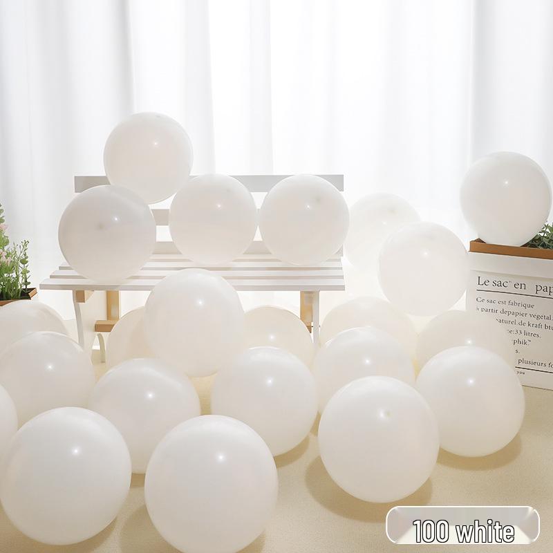 Ретро оливково-зеленая лесная тема выпускного и дня рождения, композиция из воздушных шаров