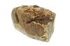 Briar Root Chew 4DOGS Size XXL