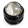 360 Degree Rotating Massage Roller Ball Stainless Steel Cold Hot Massage Roller  Home Use
