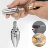 Drain Jetter Nozzle Pressure Washer Nozzle Drain Jetter Nozzle  Cold Water Use