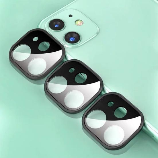 Защитная пленка для объектива камеры телефона для iPhone 11 Pro Max