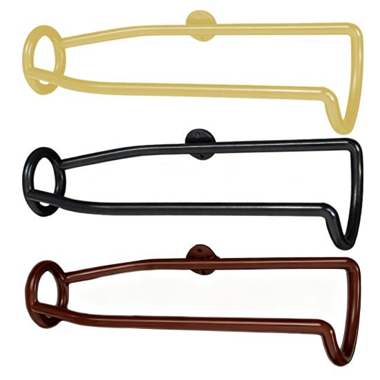 Железная винная полка в индустриальном стиле, простая установка, настенная винная полка, полка для хранения бутылок и банок для пива, железная полка