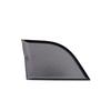 Kia K2 RIO Inner Handle Frame & Cover 82611-4X000, 82619-4X000