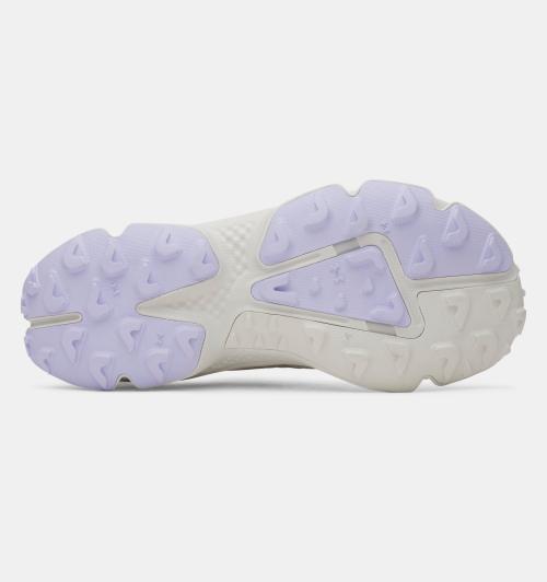 [Under Armour] UA Expanse Low Waterproof [6000769-299]