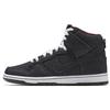 SB Dunk High Premium 'Lumberjack' Мужские 313171-441