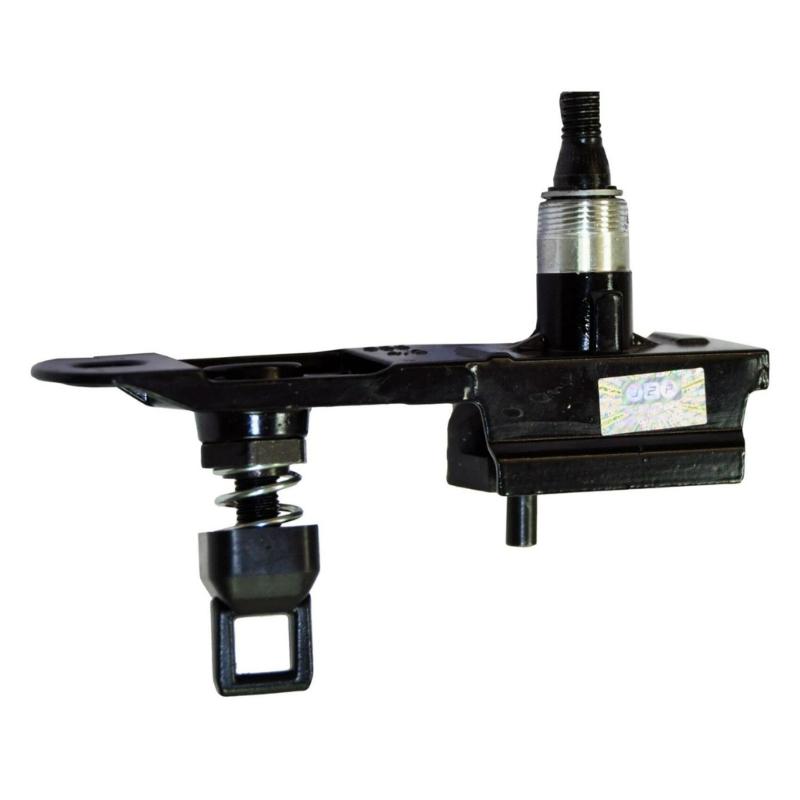 Шарниры вала стеклоочистителя заднего стекла 61627209167 для E91 E61 Аксессуар