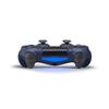 [Оригинальный продукт] Беспроводной контроллер (DUALSHOCK 4) темно-синий (CUH-ZCT2J22)