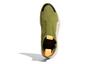 adidas N3xt L3v3l 'Tech Olive' F97258