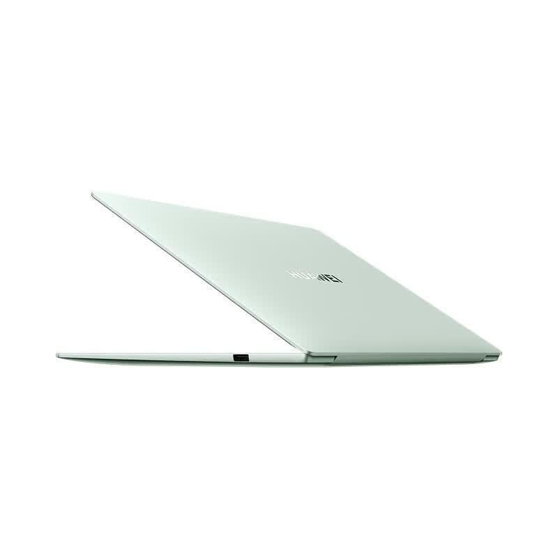 Huawei MateBook 14 V20 AI Laptop with 2.8K OLED Touchscreen (CN version)