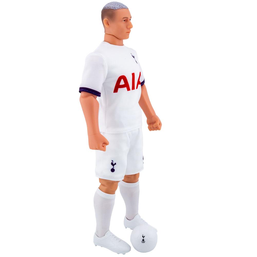 Tottenham Hotspur FC Фигурка Ричарлисона