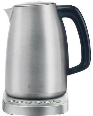 SENCOR SWK 1796SS Cordless Kettle
