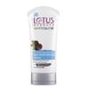 Lotus Herbals Whiteglow Глубоко Увлажняющий Крем Для Лица С Ниацинамидом Для Сияющего Блеска И Ровного Тона Кожи | Spf 20 Pa+++ | Экстр. Зеленого Чая И Толокнянки