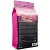 Kawa ziarnista etiopia 1kg 100% arabica świeżo palona tommy cafe