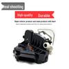 MKX/MKZ Front Left Door Lock Actuator FA1Z58219A65A