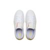 (WMNS) PUMA Mayze FS Interest 'Pale Lemon' Women's 387474-03