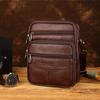 1PC Messenger Bags Men Casual Travel Business Crossbody Shoulder Bag