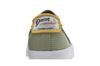 Men's Sneakers Nike SB Blazer Court Daan Van Der Linden Dusty Olive Dusty Olive/Light Bone/Navy/Medium Olive