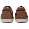 ONITSUKA TIGER Tokuten Унисекс Армейский Коричневый 1183C339-200