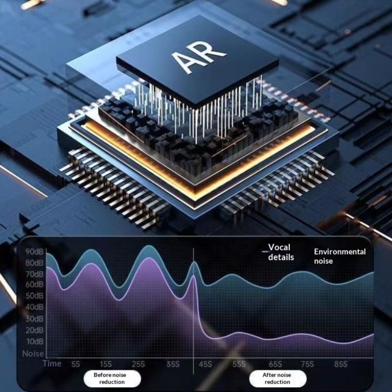 Беспроводная Караоке Bluetooth Колонка Машина Портативный Мини Динамик Набор K12 Для Домашнего Семейного Пения Детские Подарки