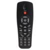 Пульт дистанционного управления для проектора OPTOMA DS317/DS316/DS219/DS216/DS211/DS306/DS671/ES530/ES529/ES521