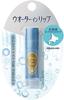 Water in Lip Super Moist Keep x 6 шт. [Оптовая закупка] 3,5 г