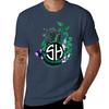 Darks From Salthappens Podcast Tshirt Unisexs Graphic T Shirts G Unisex T Shirts For Unisex Tshirt