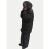 Куртка зимняя Jack & Jones Fusion