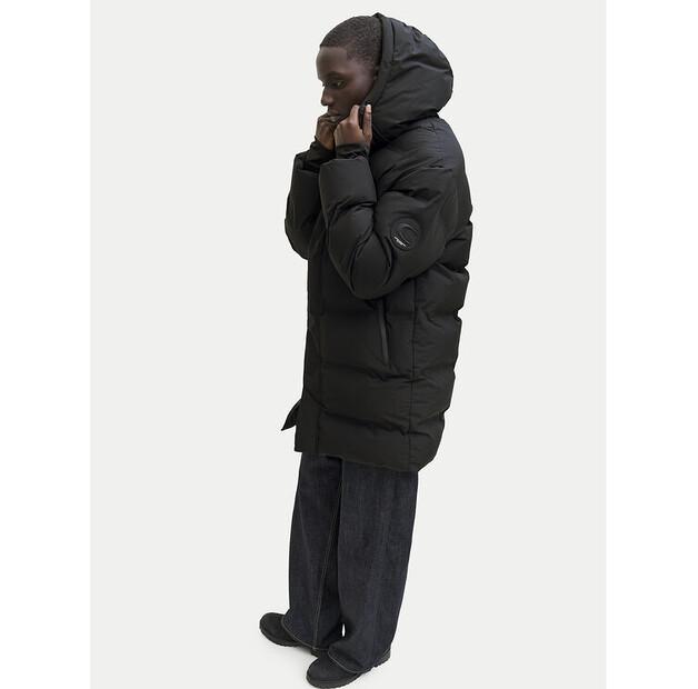 Куртка зимняя Jack & Jones Fusion