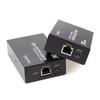 MT-viki Комплект удлинителя DVI 1080P 100м