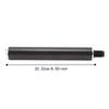 8 Inch Length Billiard Cue Extension 9 Inch Length Billiard Cue Extender  For Billiard Play