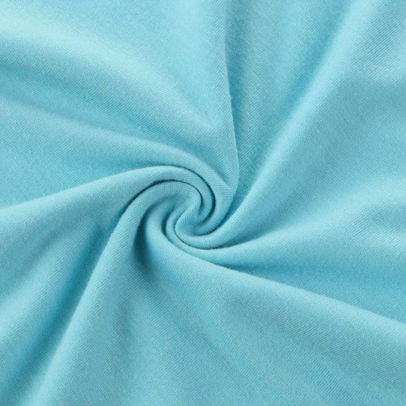 Женские кружевные футболки с коротким рукавом, модные женские летние повседневные блузки, рубашки, топы