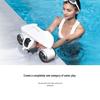SUBLUE Mix2025 Handheld Underwater Scooter