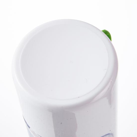 Хранитель трав для холодильника. Консервант для овощей. Хранитель свежести кинзы. Водонепроницаемые контейнеры для хранения тимьяна и укропа. Инструменты для консервации розмарина.