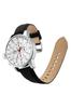 INVICTA Force Chronograph Белый 1514 Мужские