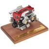 Kusaka Engineering 1/6 Scale Engine Model RB26DETT BNR34 26ER34